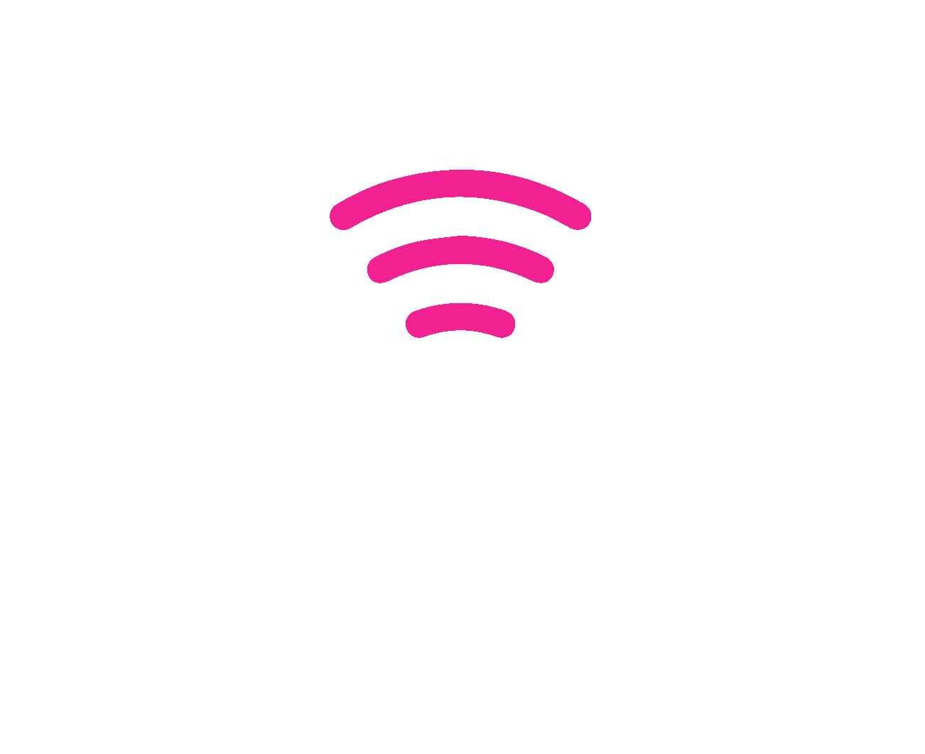 Miracle Hypnosis Online