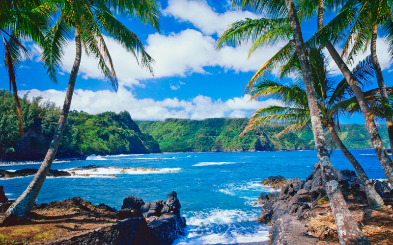 Hawaiian Ho’oponopono Meditation